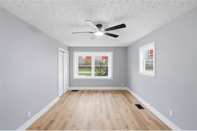 5638 Kitridge Road, Dayton, OH 45424 - Photo 11