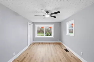 5638 Kitridge Rd, Dayton, OH 45424 - Photo 11