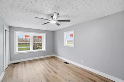 5638 Kitridge Road, Dayton, OH 45424 - Photo 7