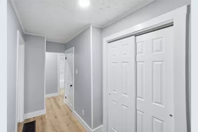 5638 Kitridge Road, Dayton, OH 45424 - Photo 5