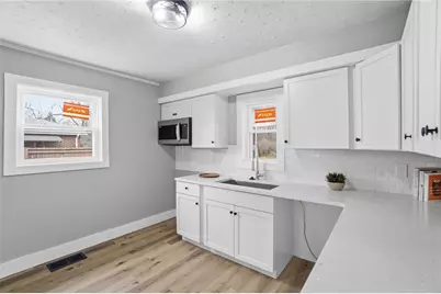 5638 Kitridge Road, Dayton, OH 45424 - Photo 15