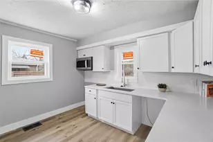 5638 Kitridge Rd, Dayton, OH 45424 - Photo 15