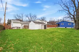 5638 Kitridge Rd, Dayton, OH 45424 - Photo 31
