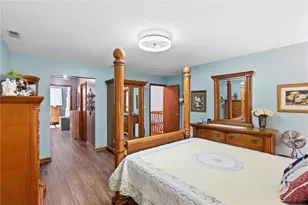 214 Old Carriage Dr, Englewood, OH 45322 - Photo 15