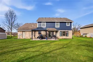 214 Old Carriage Dr, Englewood, OH 45322 - Photo 27