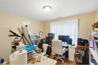 214 Old Carriage Drive, Englewood, OH 45322 - Photo 23