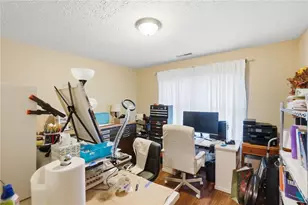 214 Old Carriage Dr, Englewood, OH 45322 - Photo 23