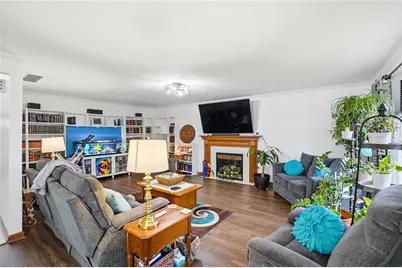 214 Old Carriage Drive, Englewood, OH 45322 - Photo 5