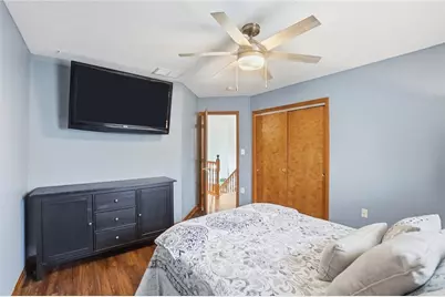 214 Old Carriage Drive, Englewood, OH 45322 - Photo 21