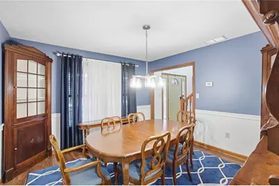 214 Old Carriage Drive, Englewood, OH 45322 - Photo 11