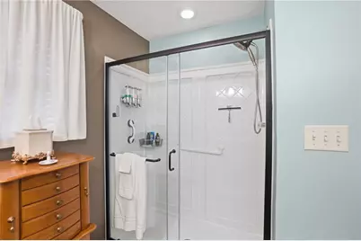 214 Old Carriage Drive, Englewood, OH 45322 - Photo 17