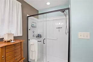 214 Old Carriage Dr, Englewood, OH 45322 - Photo 17