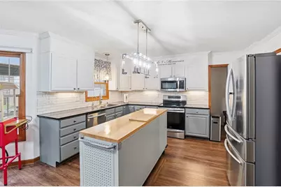 214 Old Carriage Drive, Englewood, OH 45322 - Photo 7