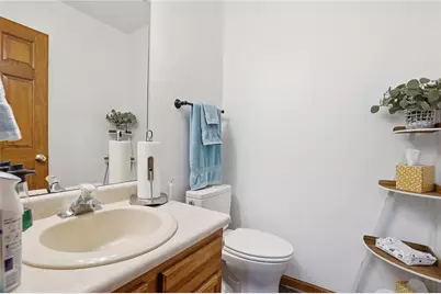 214 Old Carriage Drive, Englewood, OH 45322 - Photo 13