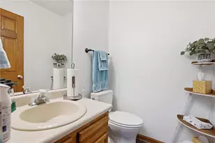 214 Old Carriage Dr, Englewood, OH 45322 - Photo 13