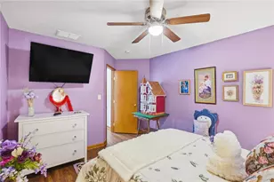 214 Old Carriage Dr, Englewood, OH 45322 - Photo 19