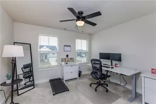 3481 Darcie Dr, Franklin Twp, OH 45005 - Photo 25