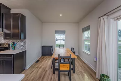 3481 Darcie Drive, Franklin Twp, OH 45005 - Photo 7