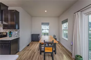 3481 Darcie Dr, Franklin Twp, OH 45005 - Photo 7