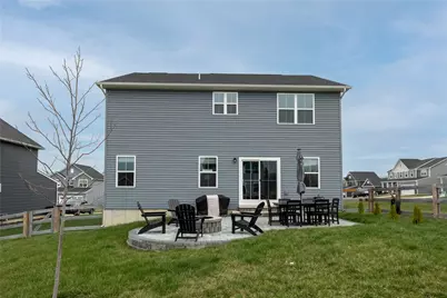 3481 Darcie Drive, Franklin Twp, OH 45005 - Photo 37