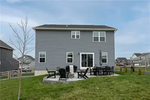 3481 Darcie Dr, Franklin Twp, OH 45005 - Photo 37