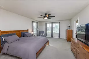 3481 Darcie Dr, Franklin Twp, OH 45005 - Photo 15