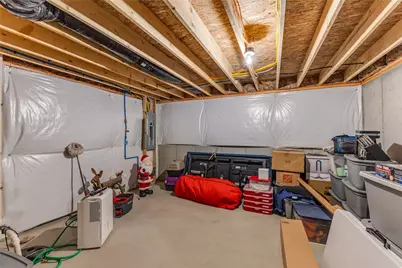 3481 Darcie Drive, Franklin Twp, OH 45005 - Photo 33