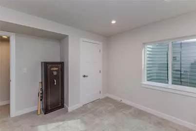 3481 Darcie Drive, Franklin Twp, OH 45005 - Photo 31