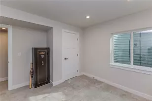 3481 Darcie Dr, Franklin Twp, OH 45005 - Photo 31