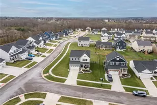 3481 Darcie Dr, Franklin Twp, OH 45005 - Photo 35