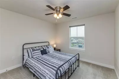 3481 Darcie Drive, Franklin Twp, OH 45005 - Photo 23