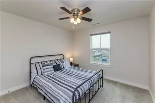 3481 Darcie Dr, Franklin Twp, OH 45005 - Photo 23