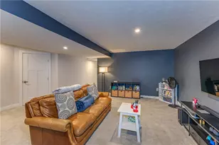 3481 Darcie Dr, Franklin Twp, OH 45005 - Photo 29