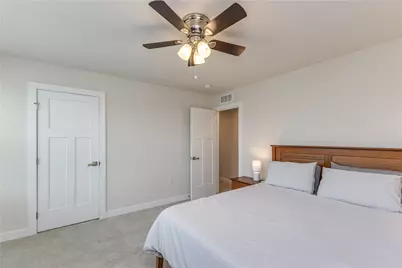 3481 Darcie Drive, Franklin Twp, OH 45005 - Photo 21