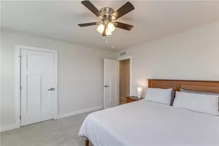 3481 Darcie Dr, Franklin Twp, OH 45005 - Photo 21