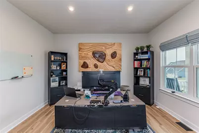 3481 Darcie Drive, Franklin Twp, OH 45005 - Photo 11