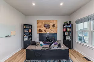 3481 Darcie Dr, Franklin Twp, OH 45005 - Photo 11