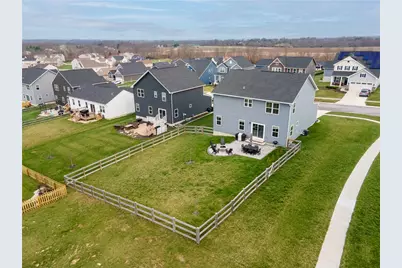 3481 Darcie Drive, Franklin Twp, OH 45005 - Photo 3