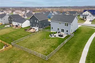 3481 Darcie Dr, Franklin Twp, OH 45005 - Photo 3