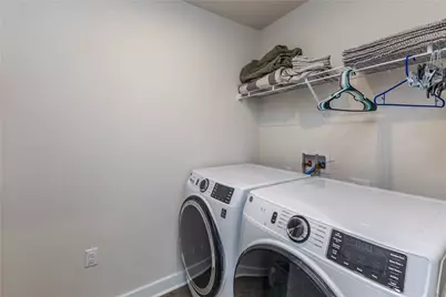 3481 Darcie Drive, Franklin Twp, OH 45005 - Photo 19