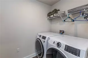 3481 Darcie Dr, Franklin Twp, OH 45005 - Photo 19