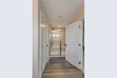 3481 Darcie Drive, Franklin Twp, OH 45005 - Photo 17