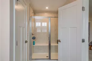 3481 Darcie Dr, Franklin Twp, OH 45005 - Photo 17