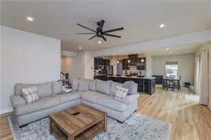 3481 Darcie Dr, Franklin Twp, OH 45005 - Photo 9