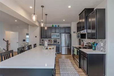 3481 Darcie Drive, Franklin Twp, OH 45005 - Photo 5