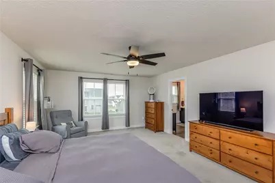 3481 Darcie Drive, Franklin Twp, OH 45005 - Photo 13