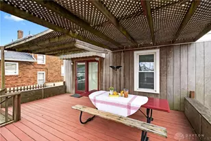 3027 Wellington Dr, Dayton, OH 45410 - Photo 41