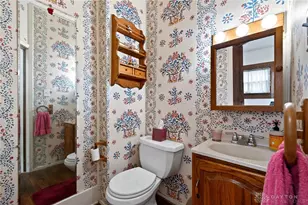 3027 Wellington Dr, Dayton, OH 45410 - Photo 17