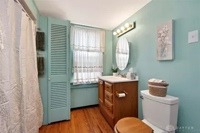 3027 Wellington Drive, Dayton, OH 45410 - Photo 31