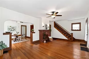 3027 Wellington Dr, Dayton, OH 45410 - Photo 9